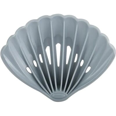 Msv Jabonera Coquillage Shell Grey One Size Msv Jabonera Coquillage Shell Grey One Size