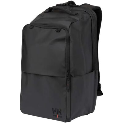 Helly Hansen Mochila 35l Black One Size Helly Hansen Mochila 35l Black One Size