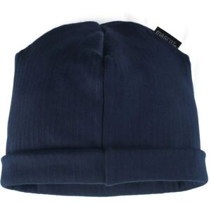 Mascot Gorro Complete 00780 Winter Navy XL Mascot Gorro Complete 00780 Winter Navy XL