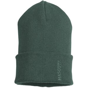 Mascot Gorro Complete 20650 Winter Forest Green One Size Mascot Gorro Complete 20650 Winter Forest Green One Size