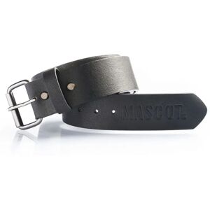 Mascot Cinturón Complete 50081 Black 100 cm Mascot Cinturón Complete 50081 Black 100 cm