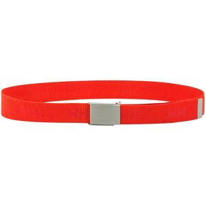 Helly Hansen Cinturón Orange One Size Helly Hansen Cinturón Orange One Size