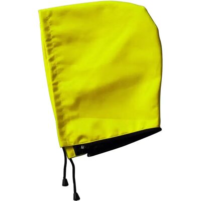 Mascot Capucha Para Chaqueta Complete 07014 Hi-Vis Yellow One Size Mascot Capucha Para Chaqueta Complete 07014 Hi-Vis Yellow One Size