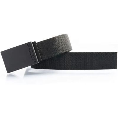 Mascot Cinturón Complete 17044 Black One Size Mascot Cinturón Complete 17044 Black One Size