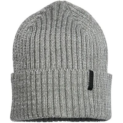 Mascot Gorro Complete 19150 Silver One Size Mascot Gorro Complete 19150 Silver One Size