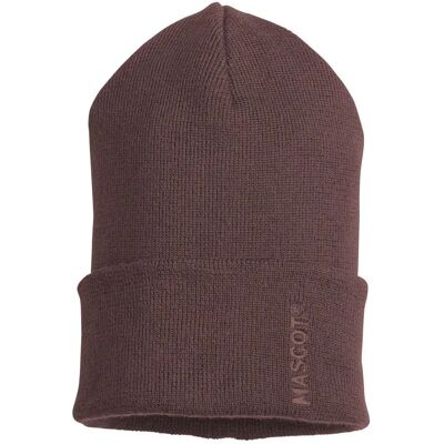 Mascot Gorro Complete 20650 Winter Bordeaux One Size Mascot Gorro Complete 20650 Winter Bordeaux One Size