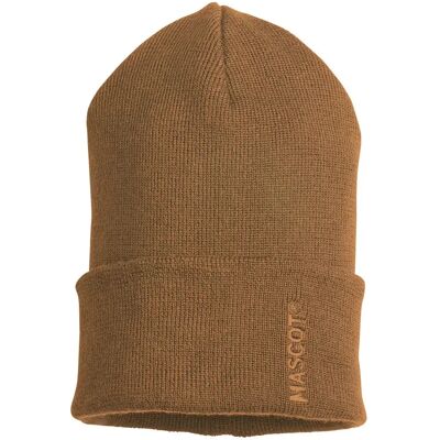 Mascot Gorro Complete 20650 Winter Nut Brown One Size Mascot Gorro Complete 20650 Winter Nut Brown One Size