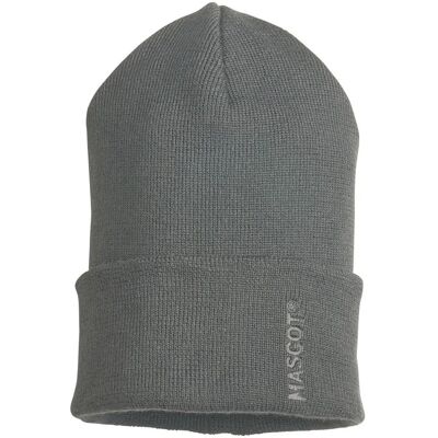 Mascot Gorro Complete 20650 Winter Stone Grey One Size Mascot Gorro Complete 20650 Winter Stone Grey One Size