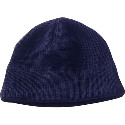 Mascot Gorro Complete 50077 Winter Dark Navy One Size Mascot Gorro Complete 50077 Winter Dark Navy One Size