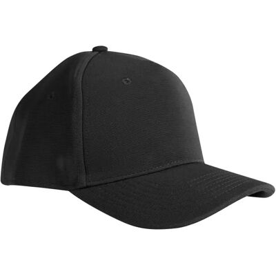 Mascot Gorra Customized 22850 Black One Size Mascot Gorra Customized 22850 Black One Size