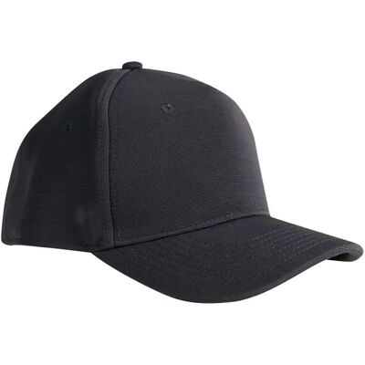 Mascot Gorra Customized 22850 Dark Navy One Size Mascot Gorra Customized 22850 Dark Navy One Size