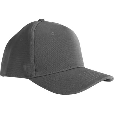 Mascot Gorra Customized 22850 Stone Grey One Size Mascot Gorra Customized 22850 Stone Grey One Size