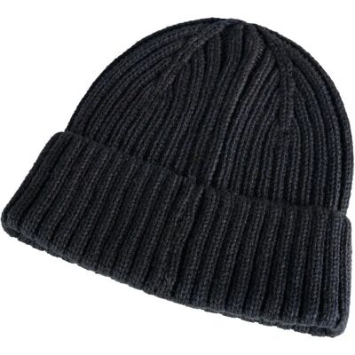 Mascot Gorro Customized 23050 Dark Navy One Size Mascot Gorro Customized 23050 Dark Navy One Size