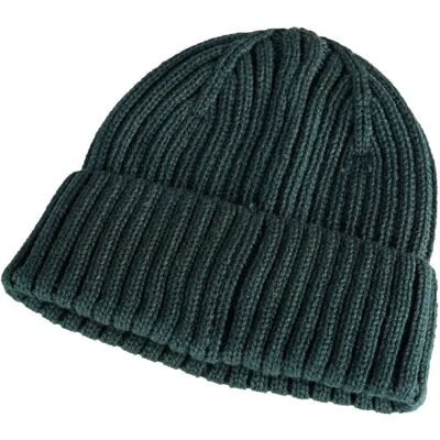 Mascot Gorro Customized 23050 Forest Green One Size Mascot Gorro Customized 23050 Forest Green One Size