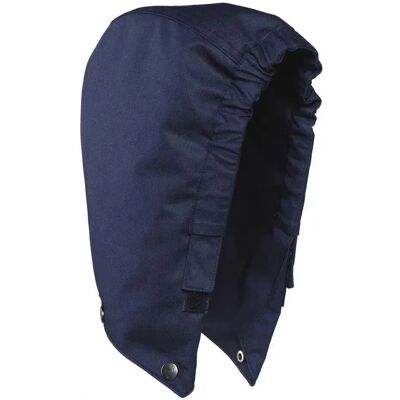 Mascot Capucha Para Chaqueta Complete 4014 Navy Blue One Size Mascot Capucha Para Chaqueta Complete 4014 Navy Blue One Size