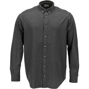 Mascot Camisa De Manga Larga Frontline 20204 Dark Anthracite / Light Grey-Flecked 49-50 Mascot Camisa De Manga Larga Frontline 20204 Dark Anthracite / Light Grey-Flecked 49-50
