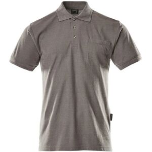 Mascot Polo De Manga Corta Crossover 00783 Anthracite M Mascot Polo De Manga Corta Crossover 00783 Anthracite M