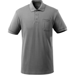 Mascot Polo De Manga Corta Crossover 51586 Anthracite L Mascot Polo De Manga Corta Crossover 51586 Anthracite L