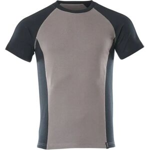 Mascot Camiseta De Manga Corta Unique 50567 Anthracite / Black M Mascot Camiseta De Manga Corta Unique 50567 Anthracite / Black M