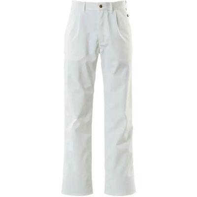 Mascot Pantalones De Trabajo Originals 00579 Big White 64 Mascot Pantalones De Trabajo Originals 00579 Big White 64