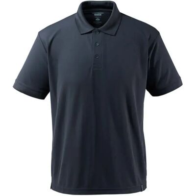 Mascot Polo De Manga Corta Crossover 17083 Stone Gray M Mascot Polo De Manga Corta Crossover 17083 Stone Gray M