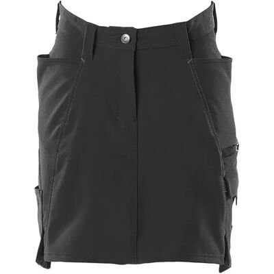 Mascot Falda Accelerate 18047 Black 38 Mascot Falda Accelerate 18047 Black 38