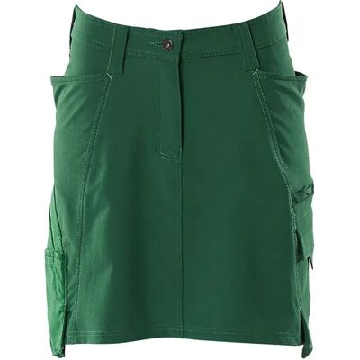 Mascot Falda Accelerate 18047 Green 42 Mascot Falda Accelerate 18047 Green 42