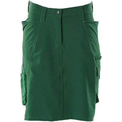 Mascot Falda Accelerate 18147 Green 56 Mascot Falda Accelerate 18147 Green 56