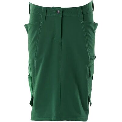Mascot Falda Accelerate 18347 Green 36 Mascot Falda Accelerate 18347 Green 36