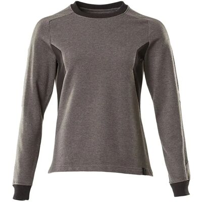 Mascot Sudadera Accelerate 18394 Dark Anthracite / Black 5XL Mascot Sudadera Accelerate 18394 Dark Anthracite / Black 5XL