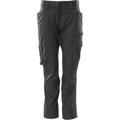 Mascot Pantalones De Trabajo Accelerate 18478 Big Black 54 Mascot Pantalones De Trabajo Accelerate 18478 Big Black 54