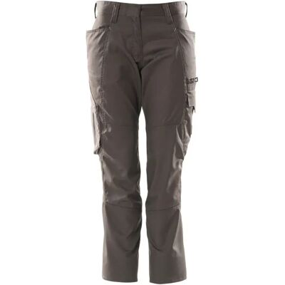 Mascot Pantalones De Trabajo Accelerate 18478 Big Dark Anthracite 54 Mascot Pantalones De Trabajo Accelerate 18478 Big Dark Anthracite 54