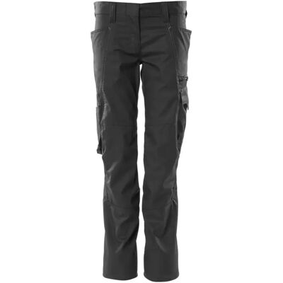 Mascot Pantalones De Trabajo Accelerate 18488 Big Black 54 Mascot Pantalones De Trabajo Accelerate 18488 Big Black 54