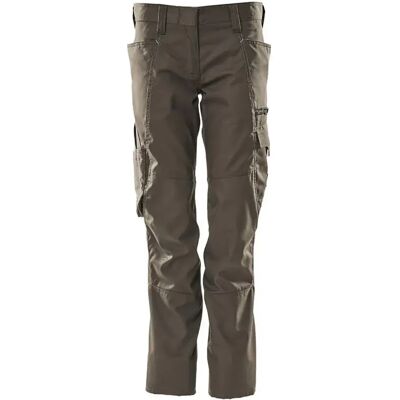 Mascot Pantalones De Trabajo Accelerate 18488 Big Dark Anthracite 50 Mascot Pantalones De Trabajo Accelerate 18488 Big Dark Anthracite 50