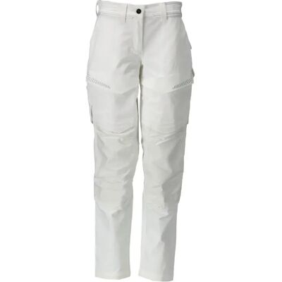 Mascot Pantalones De Trabajo Customized 22378 White 54 Mascot Pantalones De Trabajo Customized 22378 White 54