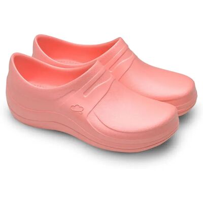 Feliz Caminar Zapatos Nebula Coral EU 38 Feliz Caminar Zapatos Nebula Coral EU 38