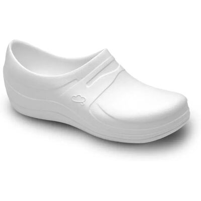 Feliz Caminar Zapatos Nebula White EU 41 Feliz Caminar Zapatos Nebula White EU 41