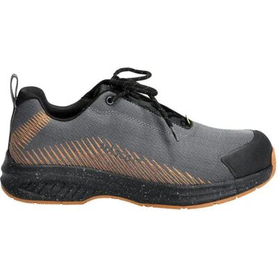 Mascot Zapatos De Seguridad Customized F1600 Stone Gray / Walnut Brown EU 39 Mascot Zapatos De Seguridad Customized F1600 Stone Gray / Walnut Brown EU 39