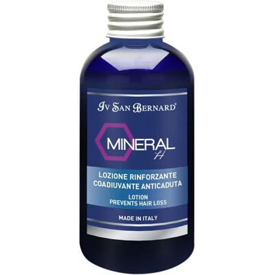 Iv San Bernard Loción De Vitamina H 150ml One Size Iv San Bernard Loción De Vitamina H 150ml One Size
