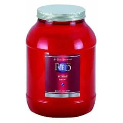 Iv San Bernard Gel Exfoliante Peeling Extremo 3l One Size Iv San Bernard Gel Exfoliante Peeling Extremo 3l One Size