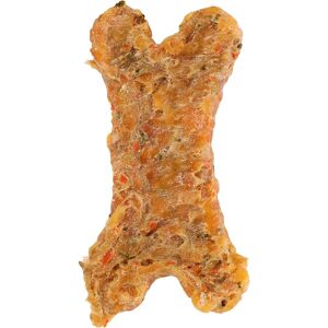 Flamingo Fortalece Los Huesos Con Verduras Y Colágeno 30 Unidades One Size Flamingo Fortalece Los Huesos Con Verduras Y Colágeno 30 Unidades One Size