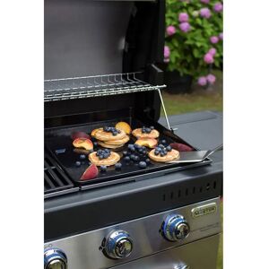 Campingaz Plancha De Cocina Premium Plancha Griddle Black One Size Campingaz Plancha De Cocina Premium Plancha Griddle Black One Size