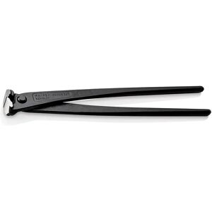 Knipex Alicates Kni-12-f 300 Mm Black One Size Knipex Alicates Kni-12-f 300 Mm Black One Size