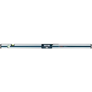 Bosch Inclinómetro Digital Gim 120 Professional Blue / Black One Size Bosch Inclinómetro Digital Gim 120 Professional Blue / Black One Size