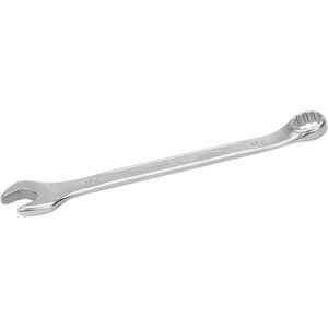 Bahco Llave Combinada 1.1/8´´ 310 Mm Multicolor One Size Bahco Llave Combinada 1.1/8´´ 310 Mm Multicolor One Size