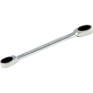 Bahco Carraca 5/16-11/32´´ Ing Star Wrench With Chrome Finish 115 Mm Multicolor One Size Bahco Carraca 5/16-11/32´´ Ing Star Wrench With Chrome Finish 115 Mm Multicolor One Size