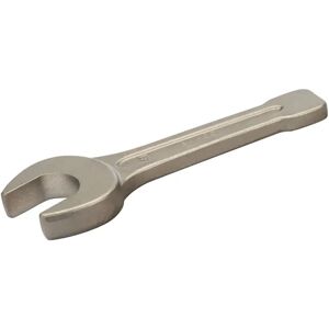Bahco Modelo Sw 85mm - Llave de golpe pesada Bahco Modelo Sw 85mm - Llave de golpe pesada