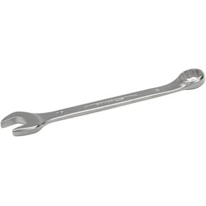 Bahco Llave Combinada Chrome Finish 410 Mm 36 Mm Multicolor One Size Bahco Llave Combinada Chrome Finish 410 Mm 36 Mm Multicolor One Size