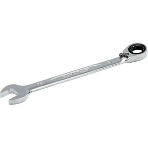 Bahco Llave De Trinquete Combinada 172 Mm 12 Mm Multicolor One Size Bahco Llave De Trinquete Combinada 172 Mm 12 Mm Multicolor One Size