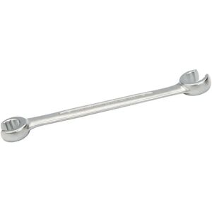 Bahco - 30x32mm - 280mm - Acabado cromado - Spanner Bahco - 30x32mm - 280mm - Acabado cromado - Spanner
